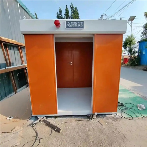 开封铅房